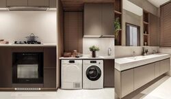 Sherwood Condo (D21), Condominium #506528711
